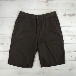 Volcom Shorts